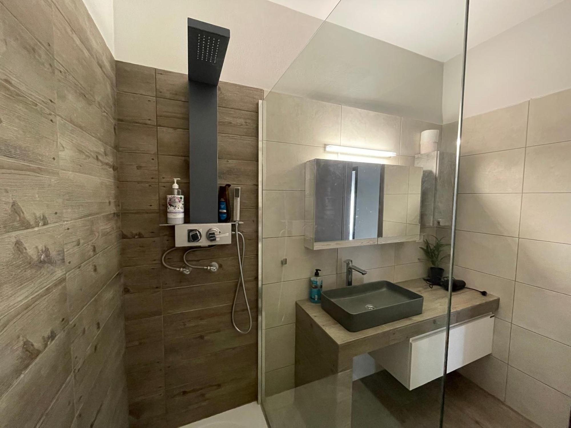 Luxurious 4Th Floor Apartment With Elevator Dedeağaç Dış mekan fotoğraf